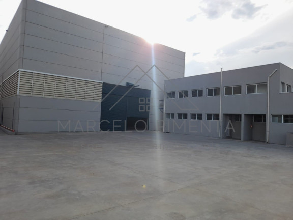 Imagem Imóvel à Venda, 11.000 m² em Chácaras Alpina - Valinhos Imagem Imóvel à Venda, 11.000 m² em Chácaras Alpina - Valinhos