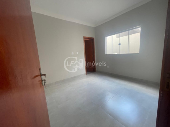 Imagem Casa com 2 Quartos à Venda, 125 m² em Vila Nova Campo Grande - Campo Grande Imagem Casa com 2 Quartos à Venda, 125 m² em Vila Nova Campo Grande - Campo Grande