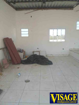 Imagem Sala Comercial para Alugar, 28 m² em Vila Branca - Jacareí Imagem Sala Comercial para Alugar, 28 m² em Vila Branca - Jacareí