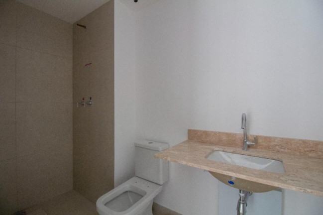 Imagem Imóvel com 2 Quartos à Venda, 65 m² em Jardim Das Acácias - São Paulo