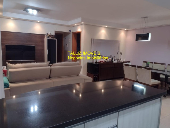 Imagem Apartamento com 2 Quartos à Venda, 85 m² em Actual Morumbi - Vila Andrade - São Paulo Imagem Apartamento com 2 Quartos à Venda, 85 m² em Actual Morumbi - Vila Andrade - São Paulo