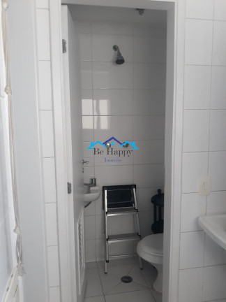 Imagem Apartamento com 2 Quartos para Alugar, 110 m² em Vila Olímpia - São Paulo Imagem Apartamento com 2 Quartos para Alugar, 110 m² em Vila Olímpia - São Paulo