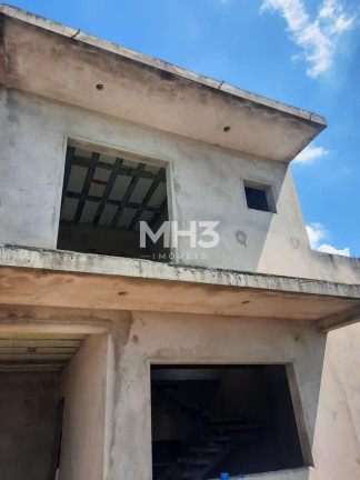 Imagem Casa de Condomínio com 2 Quartos à Venda, 200 m² em Jardim Ibirapuera - Campinas Imagem Casa de Condomínio com 2 Quartos à Venda, 200 m² em Jardim Ibirapuera - Campinas
