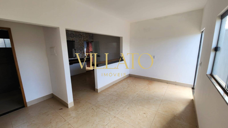 Imagem Casa com 2 Quartos à Venda, 68 m² em Parque Solimões - Goianira Imagem Casa com 2 Quartos à Venda, 68 m² em Parque Solimões - Goianira