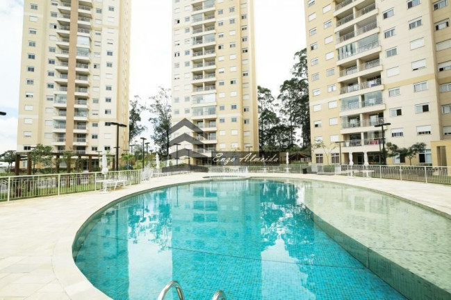 Imagem Apartamento com 2 Quartos à Venda, 77 m² em Butantã - São Paulo Imagem Apartamento com 2 Quartos à Venda, 77 m² em Butantã - São Paulo