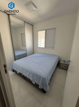Imagem Apartamento com 2 Quartos à Venda, 57 m² em Conceição - Osasco Imagem Apartamento com 2 Quartos à Venda, 57 m² em Conceição - Osasco