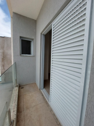 Imagem Sobrado com 3 Quartos à Venda, em Portal Dos Ipês - Cajamar Imagem Sobrado com 3 Quartos à Venda, em Portal Dos Ipês - Cajamar