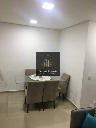 Imagem Apartamento com 2 Quartos à Venda, 60 m² em Vila Endres - Guarulhos Imagem Apartamento com 2 Quartos à Venda, 60 m² em Vila Endres - Guarulhos