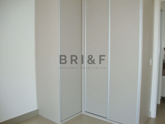 Imagem Apartamento com 1 Quarto para Alugar, 45 m² em Brooklin - São Paulo Imagem Apartamento com 1 Quarto para Alugar, 45 m² em Brooklin - São Paulo