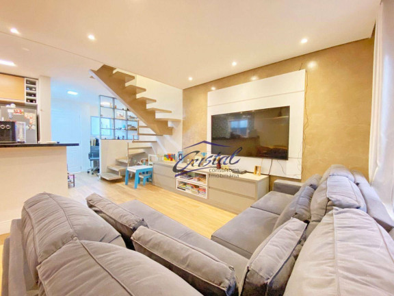 Imagem Casa com 3 Quartos à Venda, 90 m² em Granja Viana - Carapicuíba Imagem Casa com 3 Quartos à Venda, 90 m² em Granja Viana - Carapicuíba