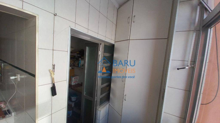 Imagem Apartamento com 2 Quartos à Venda, 102 m² em Santa Cecília - São Paulo Imagem Apartamento com 2 Quartos à Venda, 102 m² em Santa Cecília - São Paulo
