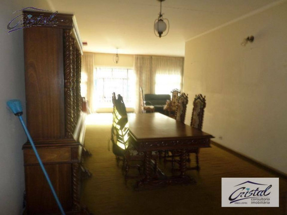 Imagem Casa com 4 Quartos à Venda, 200 m² em Jardim Bonfiglioli - São Paulo Imagem Casa com 4 Quartos à Venda, 200 m² em Jardim Bonfiglioli - São Paulo