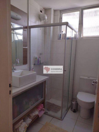 Imagem Apartamento com 2 Quartos à Venda, 83 m² em Moema - São Paulo Imagem Apartamento com 2 Quartos à Venda, 83 m² em Moema - São Paulo