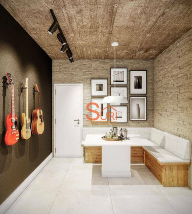 Imagem Apartamento com 2 Quartos à Venda, 64 m² em Nova Petrópolis - São Bernardo Do Campo Imagem Apartamento com 2 Quartos à Venda, 64 m² em Nova Petrópolis - São Bernardo Do Campo