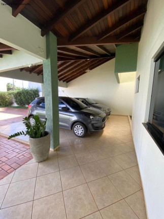 Imagem Imóvel com 3 Quartos à Venda, em Centro - Sinop Imagem Imóvel com 3 Quartos à Venda, em Centro - Sinop