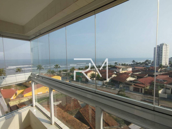 Imagem Apartamento com 2 Quartos à Venda, 65 m² em Jardim Praia Grande - Mongaguá Imagem Apartamento com 2 Quartos à Venda, 65 m² em Jardim Praia Grande - Mongaguá