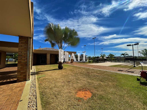 Imagem Casa com 3 Quartos à Venda, 222 m² em Terra Vista Residence Club - Mirassol Imagem Casa com 3 Quartos à Venda, 222 m² em Terra Vista Residence Club - Mirassol