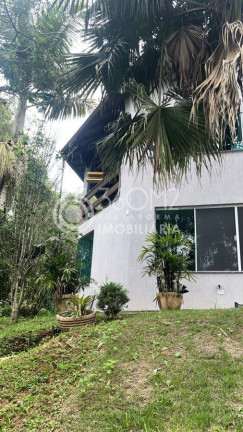 Imagem Casa com 3 Quartos à Venda, 350 m² em Ipelândia - Suzano Imagem Casa com 3 Quartos à Venda, 350 m² em Ipelândia - Suzano