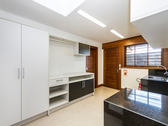Imagem Imóvel com 5 Quartos à Venda, 947 m² em Marechal Rondon - Canoas