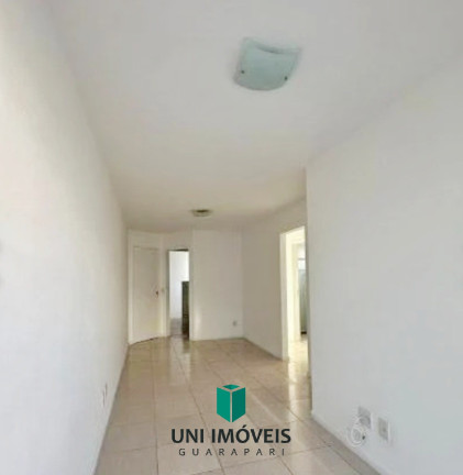Imagem Apartamento com 2 Quartos à Venda, 63 m² em Jardim Da Penha - Vitória