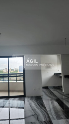 Imagem Apartamento com 1 Quarto à Venda, 92 m² em Parque Residencial Aquarius - São José Dos Campos Imagem Apartamento com 1 Quarto à Venda, 92 m² em Parque Residencial Aquarius - São José Dos Campos