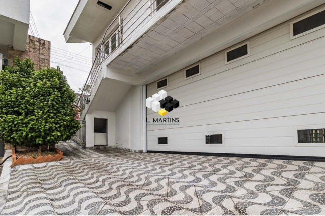 Imagem Casa de Condomínio com 3 Quartos à Venda, 213 m² em Mário Quintana - Porto Alegre Imagem Casa de Condomínio com 3 Quartos à Venda, 213 m² em Mário Quintana - Porto Alegre