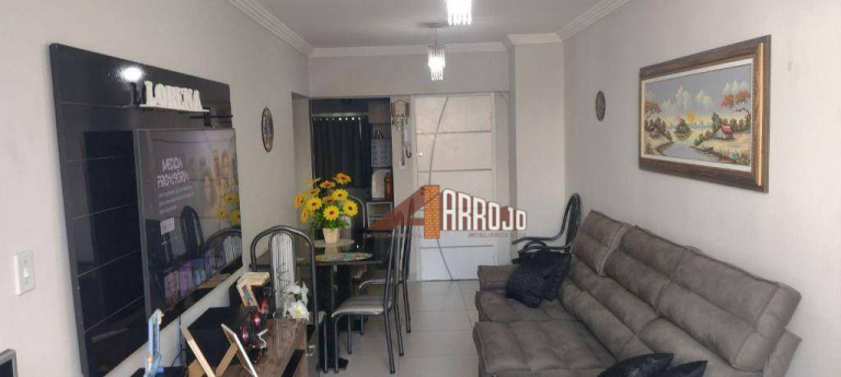 Imagem Apartamento com 2 Quartos à Venda, 63 m² em Brás - São Paulo Imagem Apartamento com 2 Quartos à Venda, 63 m² em Brás - São Paulo