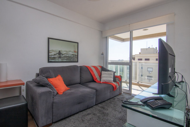 Imagem Apartamento com 3 Quartos à Venda, 83 m² em São Geraldo - Porto Alegre Imagem Apartamento com 3 Quartos à Venda, 83 m² em São Geraldo - Porto Alegre