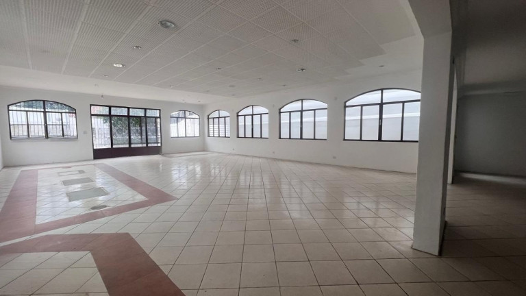 Imagem Imóvel à Venda, 320 m² em Vila Adyana - São José Dos Campos Imagem Imóvel à Venda, 320 m² em Vila Adyana - São José Dos Campos