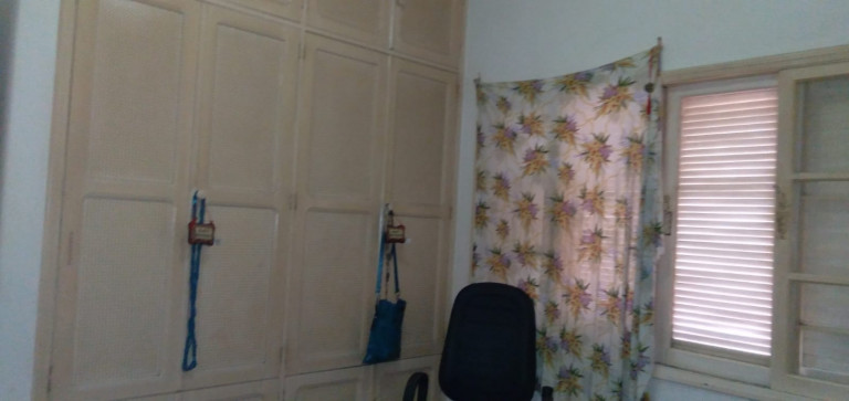 Imagem Imóvel com 3 Quartos à Venda, em Cibratel 2 - Itanhaém Imagem Imóvel com 3 Quartos à Venda, em Cibratel 2 - Itanhaém