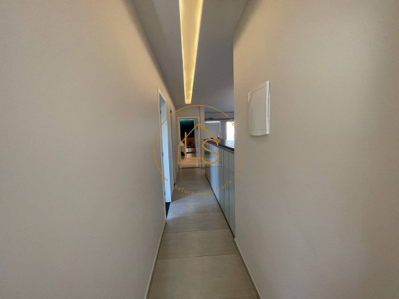 Imagem Casa de Condomínio com 3 Quartos à Venda, 180 m² em Nova São Pedro - São Pedro Da Aldeia Imagem Casa de Condomínio com 3 Quartos à Venda, 180 m² em Nova São Pedro - São Pedro Da Aldeia