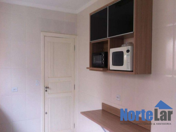 Imagem Sobrado com 3 Quartos à Venda, 129 m² em Jardim Bonfiglioli - São Paulo Imagem Sobrado com 3 Quartos à Venda, 129 m² em Jardim Bonfiglioli - São Paulo