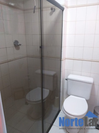 Imagem Apartamento com 2 Quartos à Venda, 57 m² em Sítio Do Mandaqui - São Paulo Imagem Apartamento com 2 Quartos à Venda, 57 m² em Sítio Do Mandaqui - São Paulo