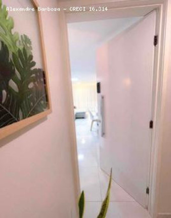 Imagem Apartamento com 4 Quartos à Venda, 98 m² em Boa Viagem - Recife Imagem Apartamento com 4 Quartos à Venda, 98 m² em Boa Viagem - Recife
