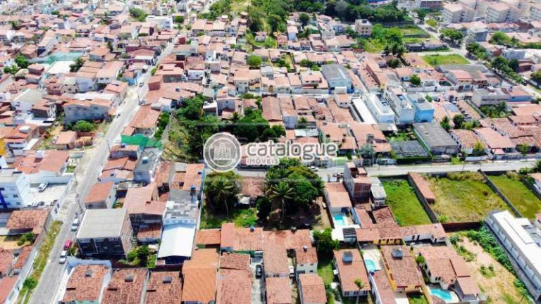 Imagem Terreno à Venda, 1.395 m² em Nova Parnamirim - Parnamirim Imagem Terreno à Venda, 1.395 m² em Nova Parnamirim - Parnamirim