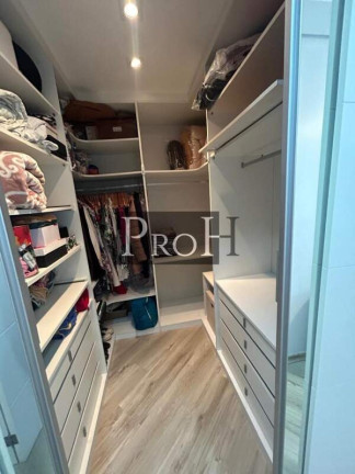 Imagem Casa de Condomínio com 4 Quartos à Venda, 178 m² em Demarchi - São Bernardo Do Campo