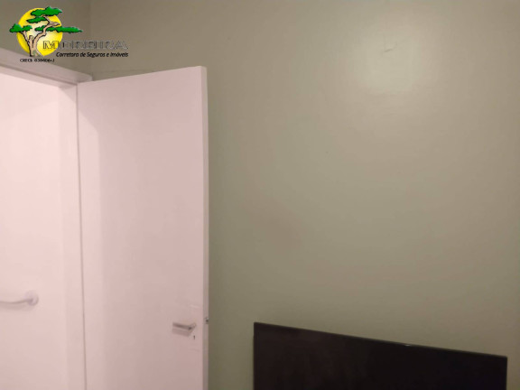Imagem Sobrado com 2 Quartos à Venda, 80 m² em Imirim - São Paulo