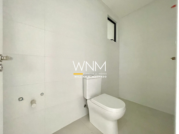 Imagem Apartamento com 2 Quartos à Venda, 69 m² em Morretes - Itapema Imagem Apartamento com 2 Quartos à Venda, 69 m² em Morretes - Itapema