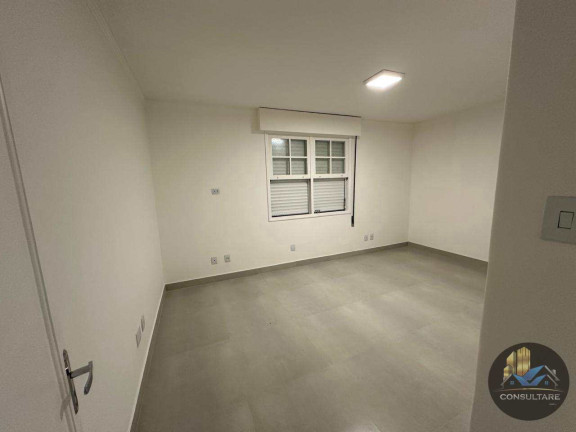 Imagem Apartamento com 3 Quartos à Venda, 98 m² em Vila Mathias - Santos Imagem Apartamento com 3 Quartos à Venda, 98 m² em Vila Mathias - Santos