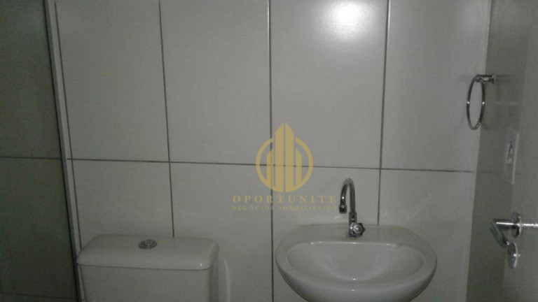 Imagem Apartamento com 2 Quartos à Venda, 46 m² em Sumarezinho - Ribeirão Preto Imagem Apartamento com 2 Quartos à Venda, 46 m² em Sumarezinho - Ribeirão Preto