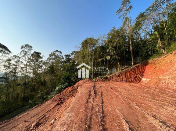 Imagem Imóvel à Venda, 1.900 m² em Caraguatá - Mairiporã Imagem Imóvel à Venda, 1.900 m² em Caraguatá - Mairiporã