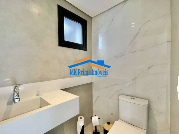 Imagem Casa de Condomínio com 4 Quartos à Venda, 484 m² em São Paulo Ii - Cotia Imagem Casa de Condomínio com 4 Quartos à Venda, 484 m² em São Paulo Ii - Cotia