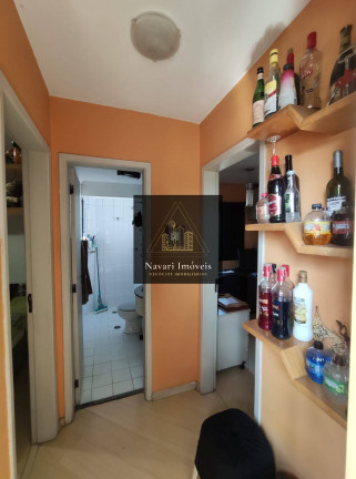 Imagem Apartamento com 2 Quartos à Venda, 115 m² em Vila Santa Maria - São Paulo Imagem Apartamento com 2 Quartos à Venda, 115 m² em Vila Santa Maria - São Paulo