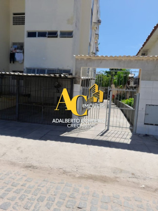 Imagem Apartamento com 3 Quartos à Venda, 76 m² em Piedade - Jabotão Dos Guararapes Imagem Apartamento com 3 Quartos à Venda, 76 m² em Piedade - Jabotão Dos Guararapes