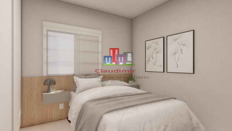 Imagem Apartamento com 2 Quartos à Venda ou Locação, 55 m² em Itaim Bibi - São Paulo Imagem Apartamento com 2 Quartos à Venda ou Locação, 55 m² em Itaim Bibi - São Paulo