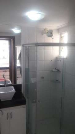 Imagem Apartamento com 2 Quartos à Venda, 60 m² em Imbuí - Salvador Imagem Apartamento com 2 Quartos à Venda, 60 m² em Imbuí - Salvador