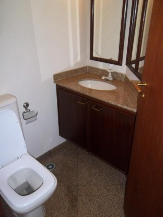 Imagem Apartamento com 3 Quartos à Venda, 150 m² em Moema - São Paulo Imagem Apartamento com 3 Quartos à Venda, 150 m² em Moema - São Paulo