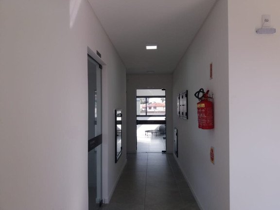Imagem Apartamento com 2 Quartos à Venda, 72 m² em Trindade - Florianópolis Imagem Apartamento com 2 Quartos à Venda, 72 m² em Trindade - Florianópolis
