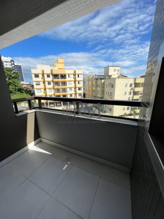 Imagem Apartamento com 2 Quartos à Venda, 69 m² em Coloninha - Florianópolis Imagem Apartamento com 2 Quartos à Venda, 69 m² em Coloninha - Florianópolis