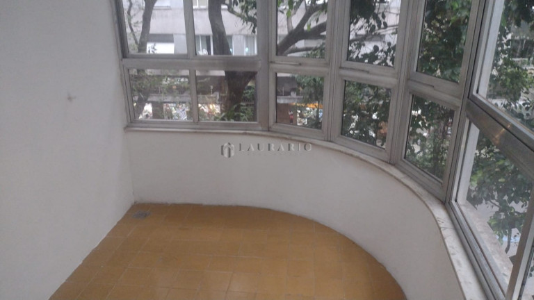 Imagem Apartamento com 1 Quarto à Venda, 47 m² em Copacabana - Rio De Janeiro Imagem Apartamento com 1 Quarto à Venda, 47 m² em Copacabana - Rio De Janeiro